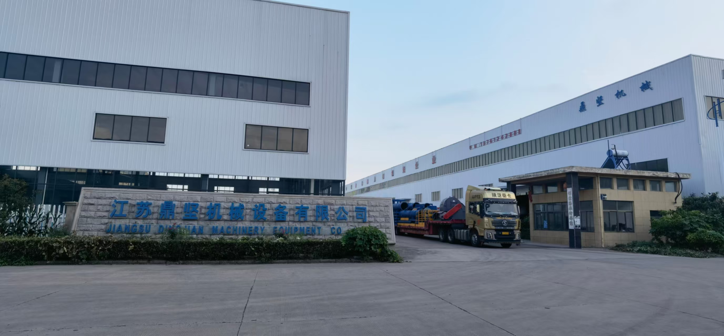 1727687835293390.jpg 1727687835293390.jpg